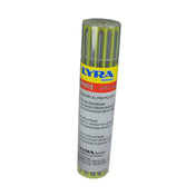 LYRA DRY E.Miene WERKZEUG PSN PVC 75mm 210cm