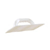DURAL Padbrett WERKZEUG PSN acier 70mm 230mm
