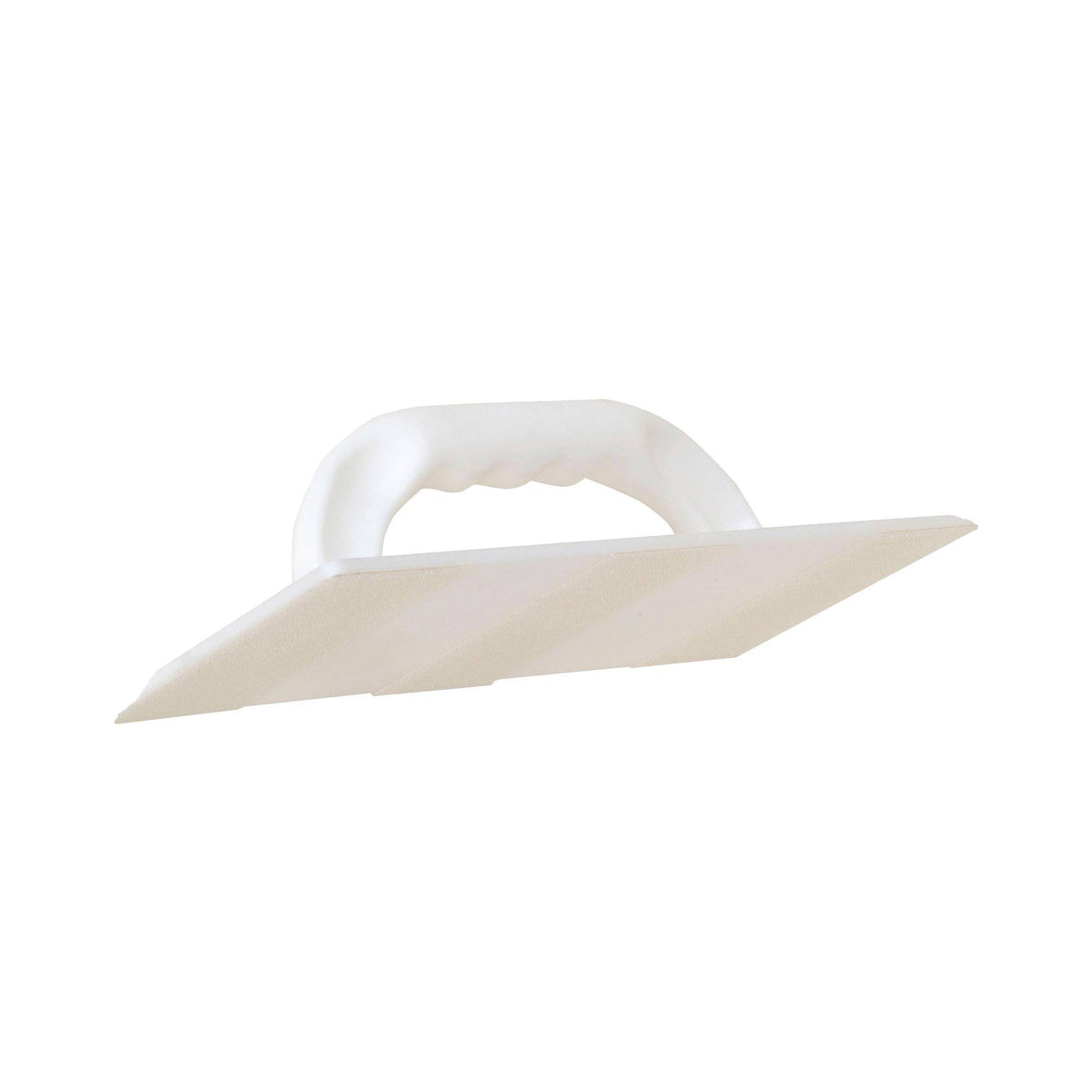 DURAL Padbrett WERKZEUG PSN acier 70mm 230mm