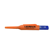 DURAL LYRA INK deep hole marker TOOL PSN steel 75mm 260mm