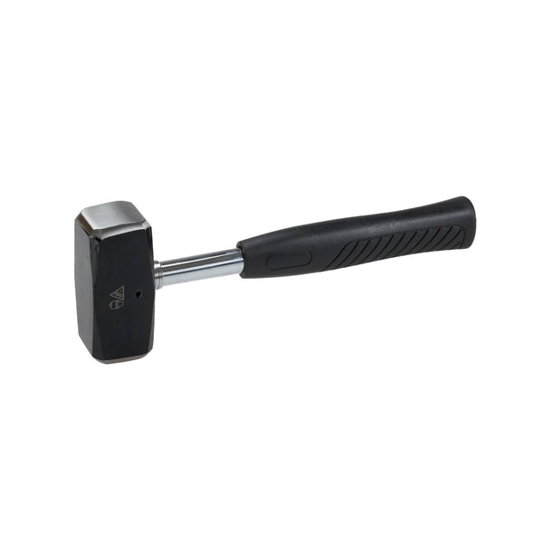 DURAL sledgehammer TOOL PSN steel 40mm 270mm