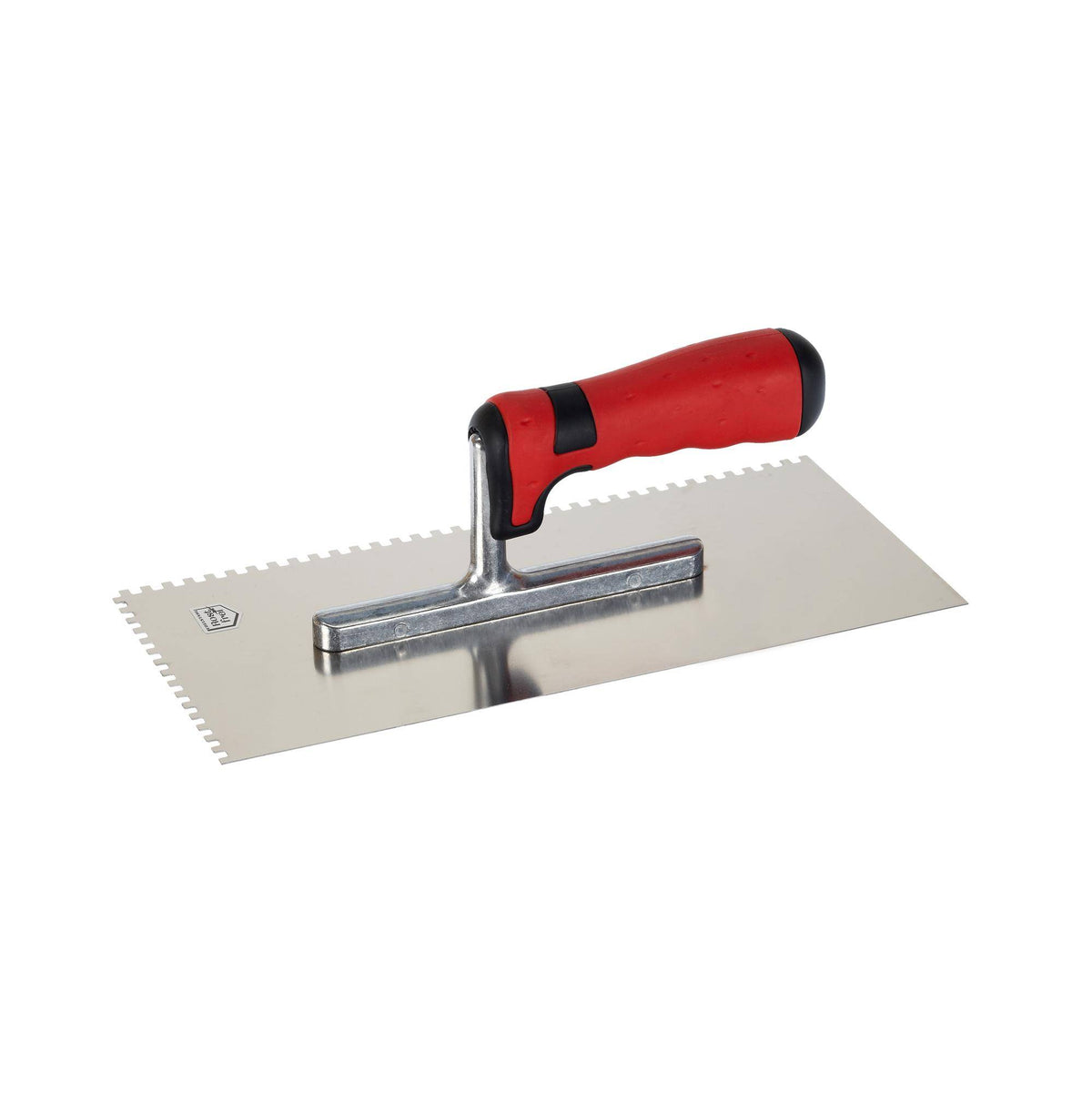 Truelle de lissage DURAL OUTIL PSN acier galvanisé 280mm
