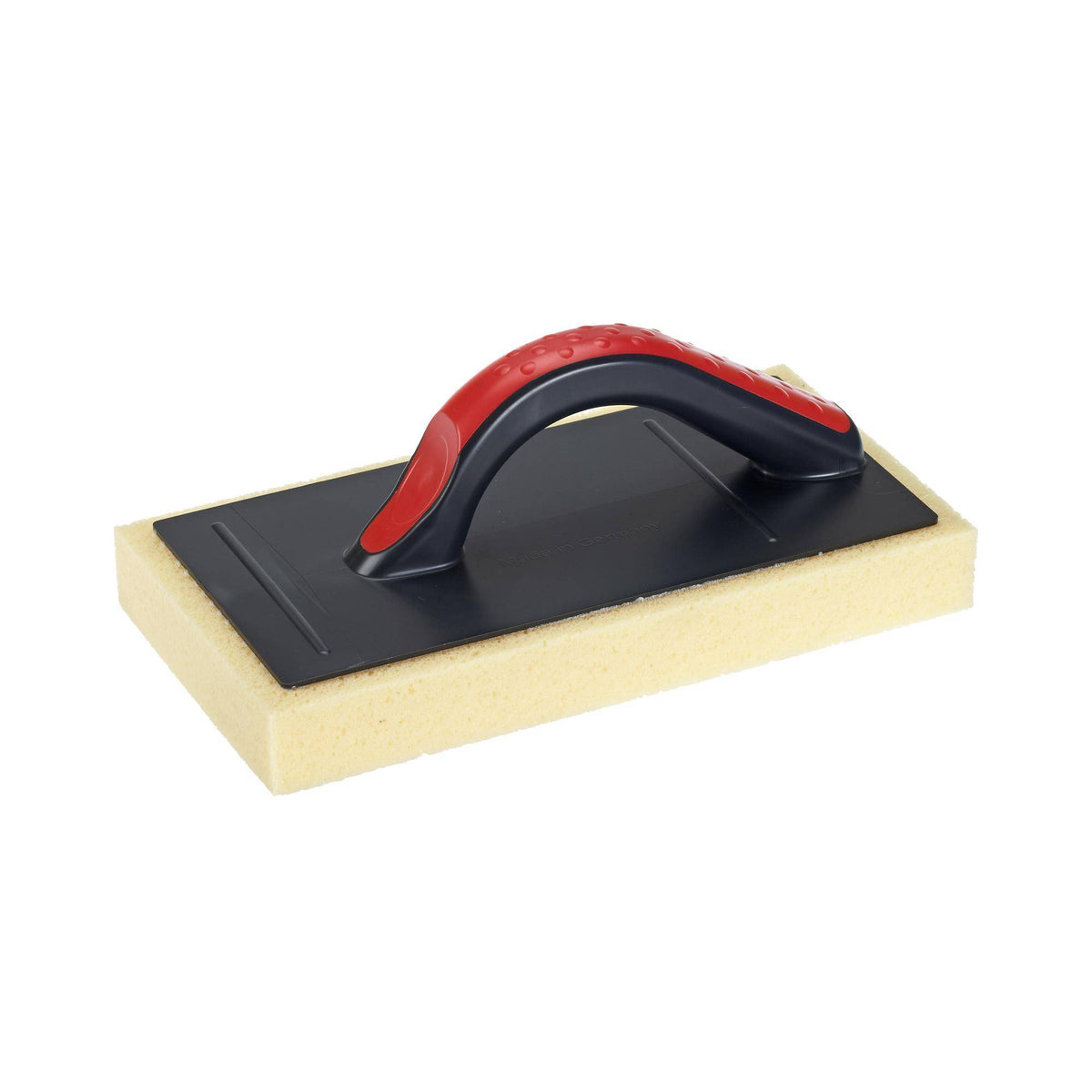 DURAL strijkplank TOOL PSN staal 290mm