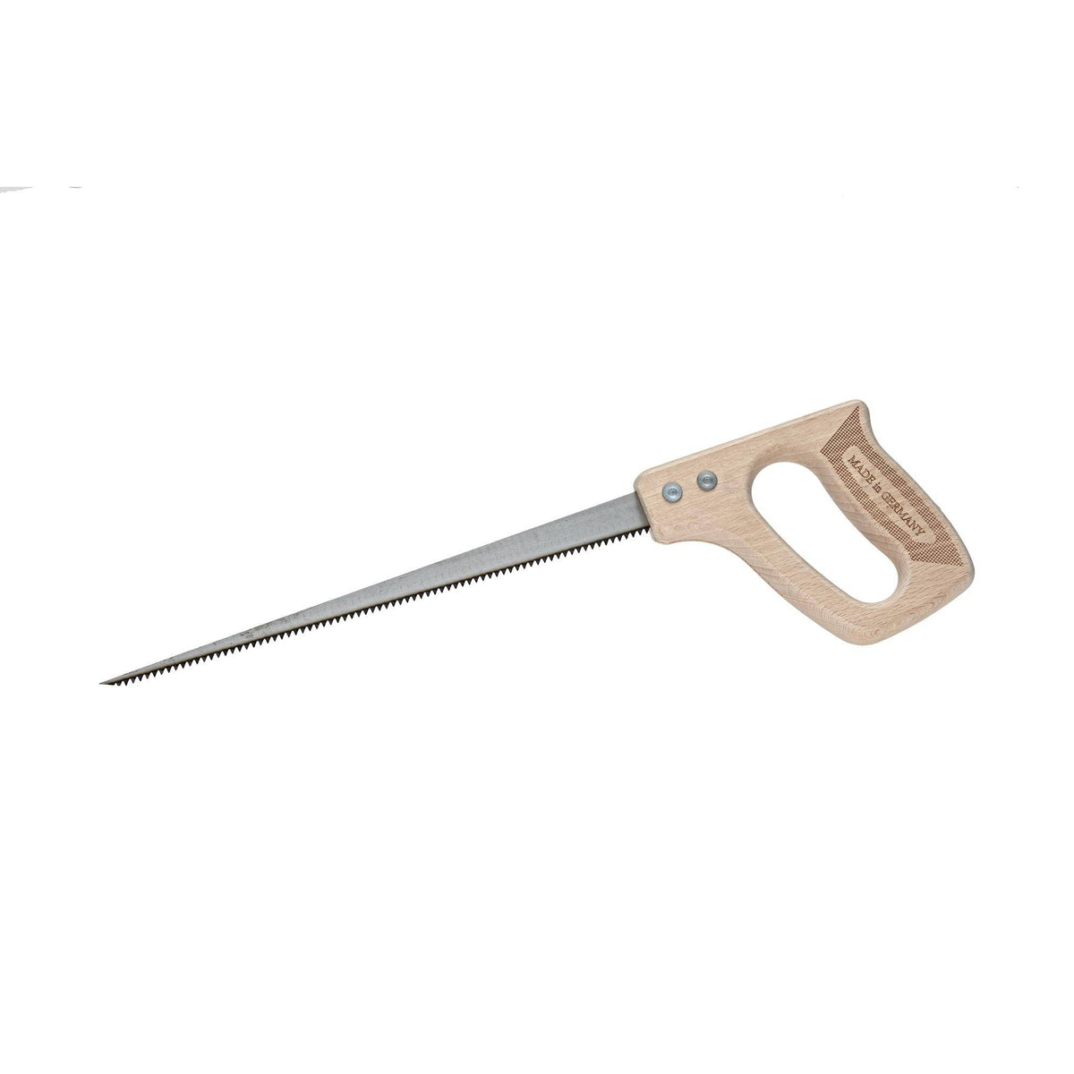 Scie sauteuse DURAL OUTIL PSN acier 20mm 300mm