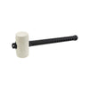 Gummihammer WERKZEUG PSN PVC 59mm 315mm