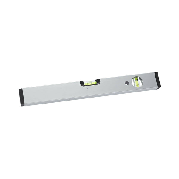 Niveau à bulle DURAL OUTIL PSN 20mm 40cm