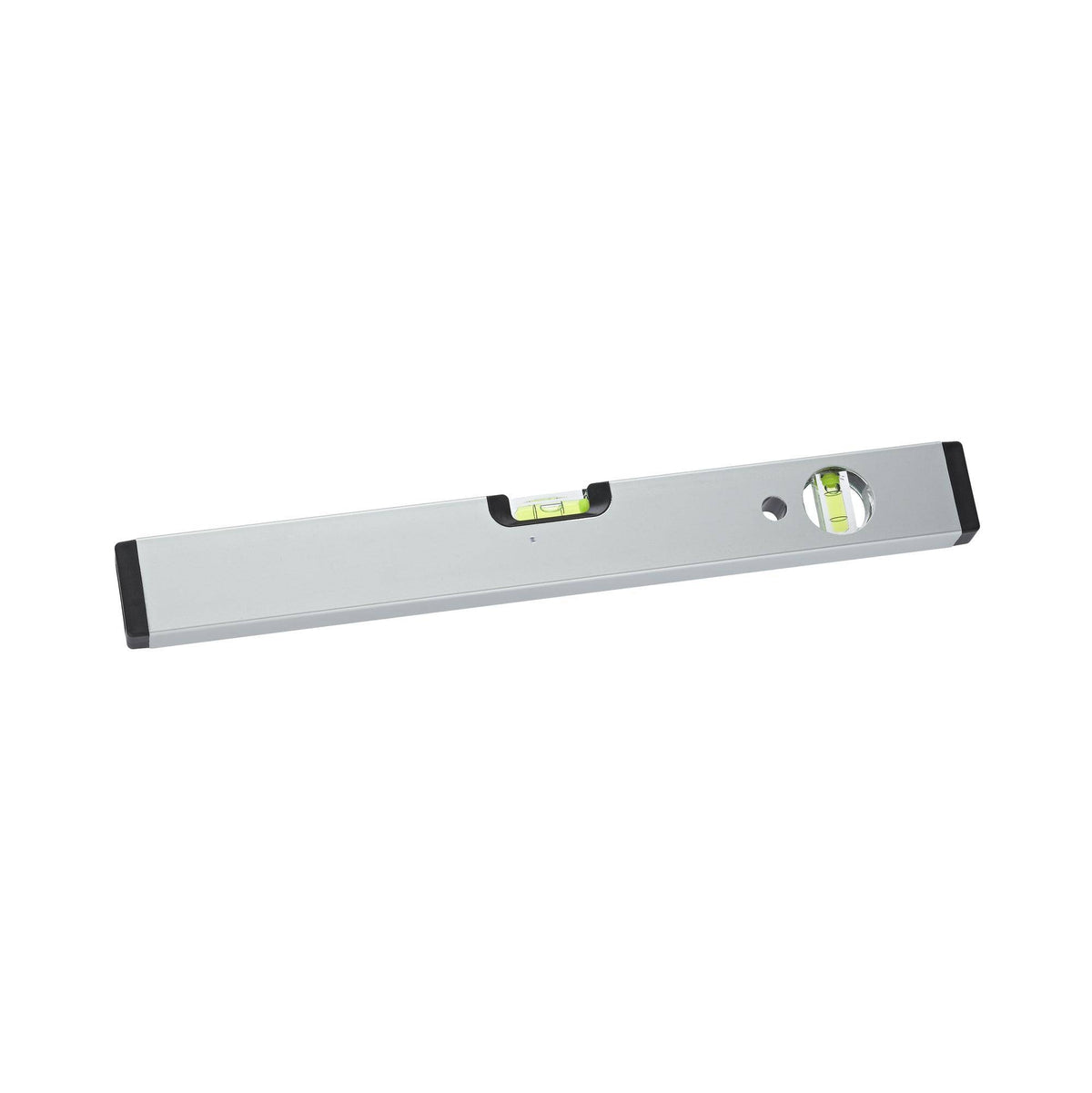Niveau à bulle DURAL OUTIL PSN 20mm 40cm