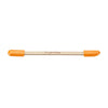DURAL Fugenfux GEREEDSCHAP PSN PVC 315mm
