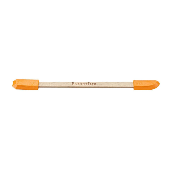 DURAL Fugenfux GEREEDSCHAP PSN PVC 315mm