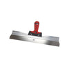 Breitspachtel WERKZEUG PSN PVC verzinkt 480mm