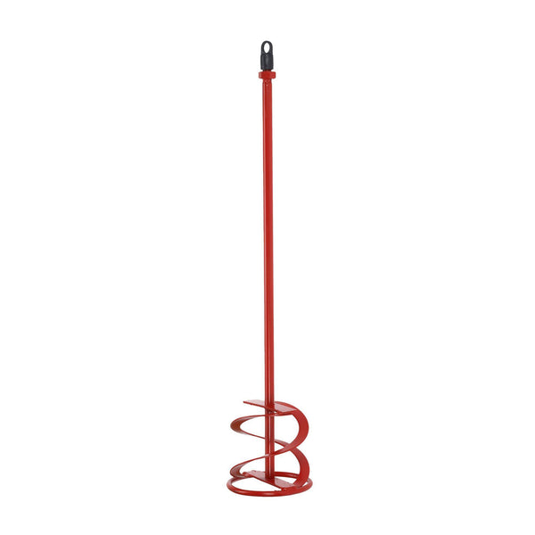 Wendelrührer WERKZEUG PSN Stahl 120mm 60cm