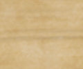 Maple Valley Richlite Custom Handle - Layered Paper Resin Detail | Benchmade Knife Co.