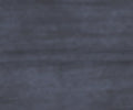 Blue Canyon Richlite Handle Material - Side Grain View | Benchmade Knife Co.