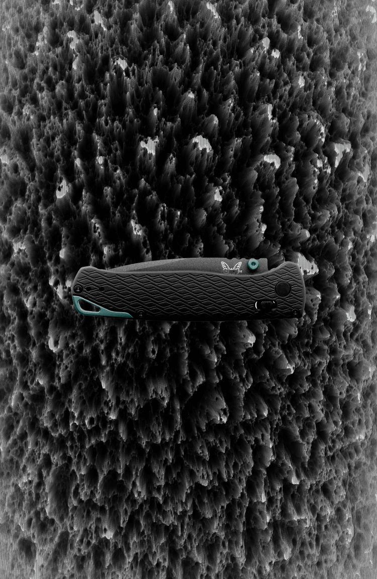 Bugout® Family