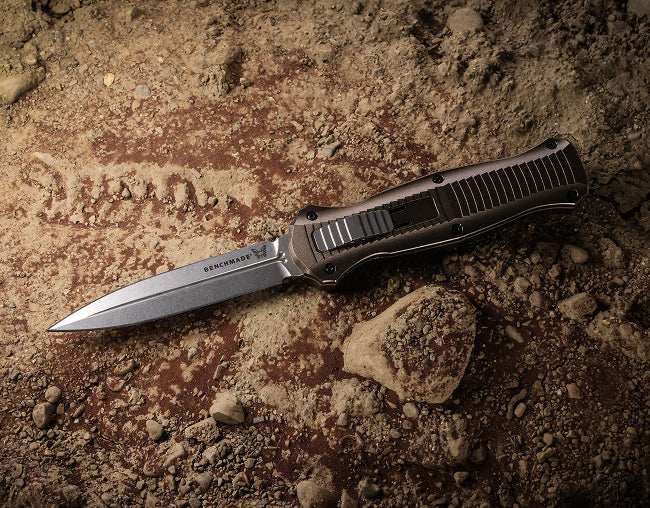 Out-The-Front Knives