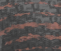 Copper Twill Carbon Fiber Pattern - Premium Material | Benchmade Knife Co.