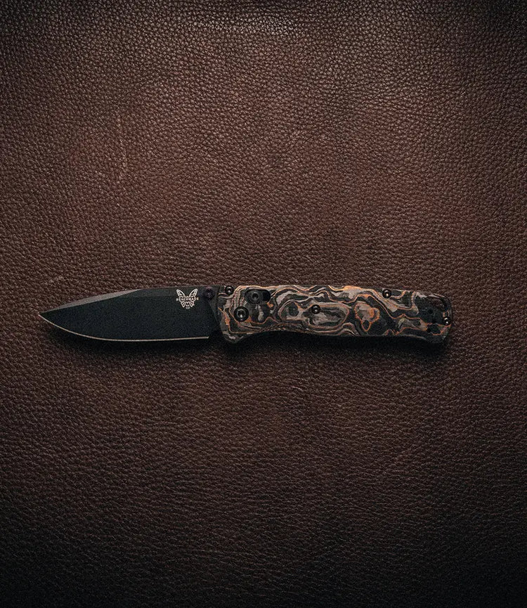 Custom