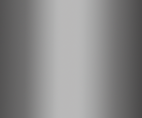 Satin Stainless Steel Pivot Ring - Finish Detail | Benchmade Knife Co.