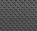 Dark Gray Grivory Knife Handle Material - Diamond Texture Pattern | Benchmade Knife Co.