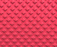 Hot Pink Grivory Knife Handle Material - Diamond Texture Pattern | Benchmade Knife Co.