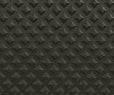 Olive Drab Grivory Knife Handle Material - Diamond Texture Pattern | Benchmade Knife Co.