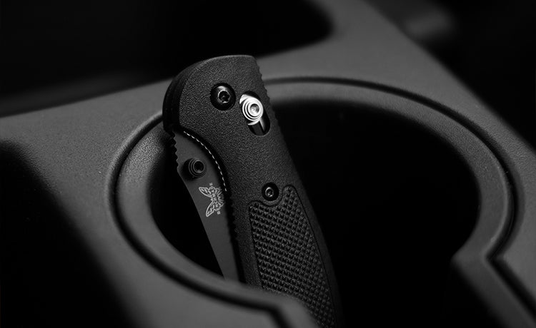 Griptilian® Family