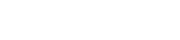 FLIESENEXPERT24