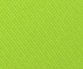 Neon Green G10 Handle Material - Texture Detail | Benchmade Knife Co.