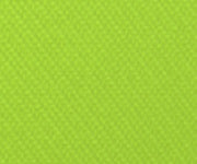Neon Green G10 Handle Material - Texture Pattern | Benchmade Knife Co.