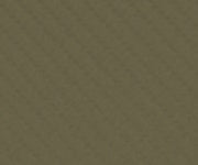 Olive Drab G10 Handle Material - Texture Detail | Benchmade Knife Co.