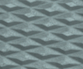 537 - CSTM RIGHT HANDLE - PIM
