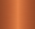 Copper Custom Pivot Ring - Material Sample | Benchmade Knife Co.