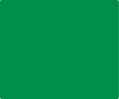 Green Anodized 940 Custom Barrel Spacer Component | Benchmade Knife Co.