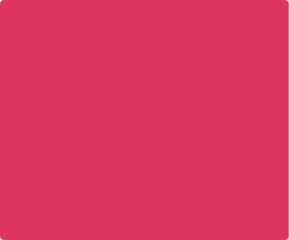 Red Custom Barrel Spacer Component - Color Swatch | Benchmade Knife Co.