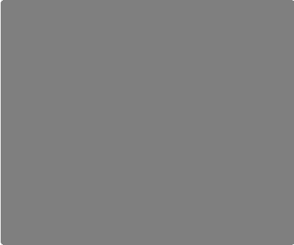 Dark Gray 585 Custom Knife Backspacer Component - Color Swatch | Benchmade Knife Co.