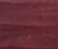 Redstone Richlite Handle Material - Burgundy Red Pattern Swatch | Benchmade Knife Co.