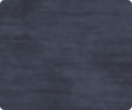 Blue Canyon Richlite Handle Material - Dark Blue Pattern Swatch | Benchmade Knife Co.