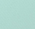Teal G10 Custom Knife Handle Material - Textured Surface | Benchmade Knife Co.