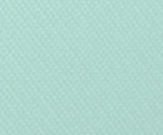 Teal G10 Custom Knife Handle Material - Textured Surface | Benchmade Knife Co.