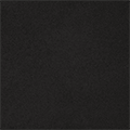 Black DLC CPM-154 Blade Steel Finish Sample - Material Option | Benchmade Knife Co.
