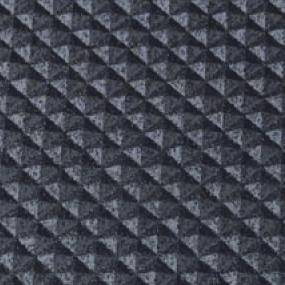 Einlage DIAMONDTRED PVC neutral black rutschhemmend 25lfdm