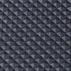 Einlage DIAMONDTRED PVC neutral black rutschhemmend 25lfdm