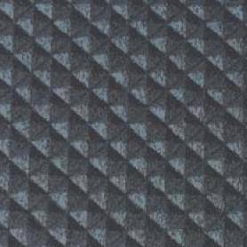 Einlage DIAMONDTRED PVC charcoal grey rutschhemmend 250cm
