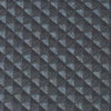 Tapis DURAL DIAMONDTRED PVC charcoal grey antidérapant 250cm