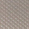 DURAL inzetstuk DIAMONDTRED PVC-plamuur antislip 25 strekkende meter