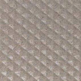 Einlage DIAMONDTRED PVC putty rutschhemmend 250cm
