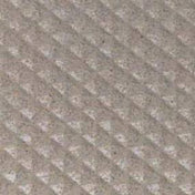 Einlage DIAMONDTRED PVC putty rutschhemmend 25lfdm
