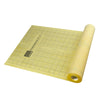 DURAL sealing membrane DURABASE ET-S yellow 30lfdm