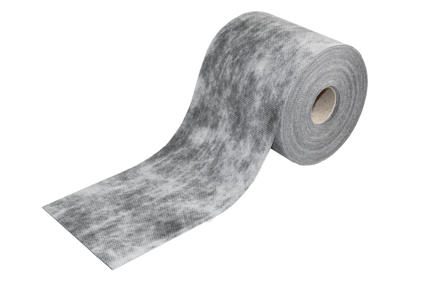 Dichtband DICHTBAND grau 30lfdm