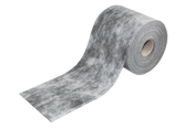 Dichtband DICHTBAND grau 30lfdm
